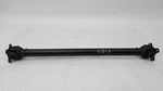 2009-2015 Bmw F02 750LXI Xdrive A/t Propeller Cardan Oem. Fixed Price $67.91.