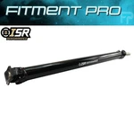 Isr Performance Driveshaft Swap Nissan 03-08 350Z IS-DS-LS350-Z6MT-S. Fixed Price $465.03.