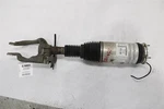 Front Strut Shock Land Rover Range 14 15 16 17 Right 1398320. Fixed Price $144.99.