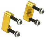 Moroso 85850 U Joint Girdle. Fixed Price $62.95.