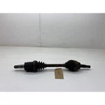 Nissan R35 Driveshaft Front Right Side Osf Gtr Gt-r 2012. Fixed Price $339.50.