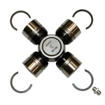 For Dodge Ram 3500 1994-1996 Gmb 211-1306 Grade Standard U-joint. Fixed Price $13.52.