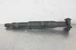 2007-2011 Mercedes S-class S550 W221 Awd Rear Drive Shaft Propeller Cardan Oem. Fixed Price $72.99.