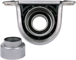 Skf HB88505 Drive Shaft Center Support Bearing. Fixed Price $78.00.