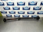 2008 Lexus GS350 Transmission Driveshaft - Rwd PS86 293K. Fixed Price $127.96.