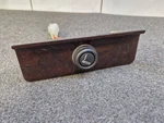 Bmw 7 E38 2001 Other Part Centre Console 51168165302. Fixed Price $56.89.