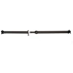986-531 Dorman Driveshaft Rear F150 Truck Ford F-150 2011-2014. Fixed Price $692.45.