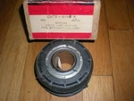 New 1970-1972 Ford LT800 Dirveshaft Support Bearing D0TZ-4840-A. Fixed Price $29.99.