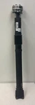2018-2026 Oem Jeep Wrangler Drive Shaft 68272525AC New Takeoff. Fixed Price $209.00.