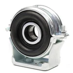 Driveshaft Center Support Bearing Fits Honda Passport / Isuzu Trooper TZK-110. Fixed Price $48.30.