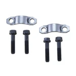 Yy STR-005 Yukon Gear & Axle Joint Strap Front Rear For Chevy Suburban C15. Fixed Price $59.89.