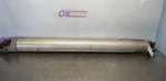16 Cadillac Escalade 4X2 Drive Shaft Assembly 23267375. Fixed Price $306.00.