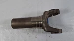 Spicer 100-3-41X Slip Yoke SPL100 Series. Fixed Price $174.99.