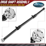84.375 In Rear Side Driveshaft Assembly For Volvo XC70 2009-2012 All Wheel. Fixed Price $399.99.