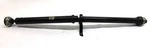 2013-2014 Audi S5 (B8 8T) 3.0L A/t Rear Driveshaft. Fixed Price $299.99.