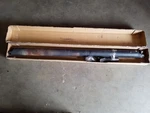4WD Steel Rear Drive Shaft 2017-2018 Ford F250 F350 Crew Cab 6' 9" Box. Fixed Price $426.89.