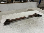 2022 Ford Explorer Front Drive Shaft Oem Part Number L1M34A376AC. Fixed Price $108.99.