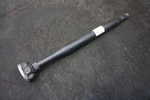 Front Drive Propeller Shaft Oem A2324100500 Mercedes SL63 Amg R232 2022-24. Fixed Price $337.49.
