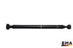 Alfa Romeo Giulia Quadrifoglio Rear Propeller Drive Shaft Unit 2017 - 2023 Oem. Fixed Price $239.99.