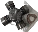 Acdelco 45U0108 General Motors (gm) 89029290 U-joint. Fixed Price $28.99.