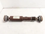 Jeep Jk Wrangler Rear Drive Shaft Door Rubicon Manual 52853336AC 12-18 137864. Fixed Price $135.00.