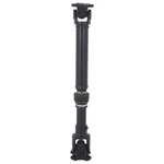 Front Driveshaft Prop Assy For Chrysler 300 Dodge Charger Magnum Awd Auto. Fixed Price $89.99.