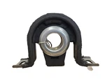 Drive Shaft Center Support Bearing Skf HB88554 - Sprinter Van, Freightliner. Fixed Price $78.94.