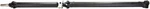 Dorman 986-192 Rear Driveshaft Assembly Toyota Tundra 371000C020 371200C020. Fixed Price $828.17.