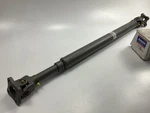 Cardone 65-9432 Rear Driveshaft 1986 Ford Ranger 4WD 5-SPEED Manual Trans. Fixed Price $431.96.