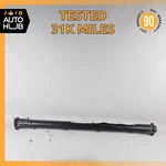 02-05 Maserati M138 4200 Coupe 4.2L V8 F1 Torque Tube Oem. Fixed Price $659.85.