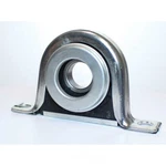 Drive Shaft Center Support Dea/ttpa A6062. Fixed Price $21.48.