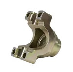 Yukon Gear Yy GM12-1350-F Yokes. Fixed Price $158.99.