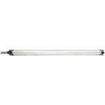 946-050 Dorman Driveshaft Rear For Chevy Gmc K1500 Truck Chevrolet 89-91, 93-99. Fixed Price $680.69.