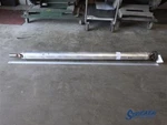 2022 Silverado 1500 Rear Drive Shaft 1154187. Fixed Price $199.99.