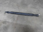 2011 Mercedes Benz Sprinter Van 2500 Front Drive Shaft. Fixed Price $249.99.