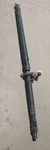 2007-2017 Jeep Compass 07-17 Patriot 07-09 Caliber Rear Drive Shaft Oem. Fixed Price $229.99.