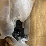 Rough Country Front Drive Shaft 5094.1. Fixed Price $449.99.