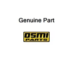 New Oem Shaft Assy-rear Propeller For 2004 Nissan Frontier 373001Z700. Fixed Price $910.95.