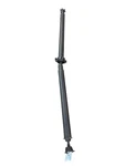 2025-2026 Nissan Murano Oem 2.0L Awd Rear Drive Shaft 370007BA0A *2K Miles. Fixed Price $330.00.