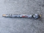 2019-2024 Dodge Ram 3500 Transfer Case Drive Line Shaft Front 68368120AD. Fixed Price $397.45.