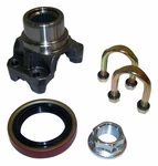 Automotive Replacement Part Crown Vintage - Multi Yoke Kit Direct Fit. Fixed Price $56.00.