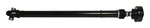Crown Automotive 52105884AA Drive Shaft. Fixed Price $347.56.