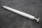Rear Prop Drive Shaft 04815777 Oem Chrysler Plymouth Prowler 1997-2002. Fixed Price $239.99.