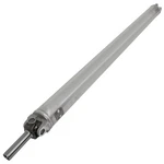 Rear Driveshaft For Chevrolet Avalanche/suburban Gmc Yukon Xl 1500 2002-2006 Rwd. Fixed Price $332.00.