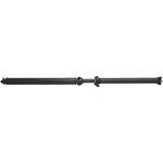 976-172 Dorman Driveshaft Rear For Chevy Gmc C2500 Truck C3500 Chevrolet 92-2000. Fixed Price $1208.08.