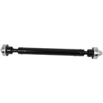 Front Drive Shaft For Cadillac Ats 2013-19 Cts 2014-19 Awd 84150924 2.0L 3.6L. Fixed Price $168.31.