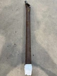 1996 - 1999 Dodge Ram 1500 4X4 *119 Wb* Rear Drive Shaft Automatic 52105380AB. Fixed Price $175.00.