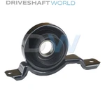 Pontiac Gto 2004-2006 Driveshaft Center Support Bearing Oe 92161752. Fixed Price $56.20.