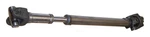 Drive Shaft Crown J5360997 Fits 80-87 Jeep J10. Fixed Price $558.59.