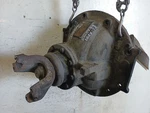 Rockwell RR20-145 Rear Differential Carrier 3.58 Ratio 41 Spline (12274990. Fixed Price $800.68.